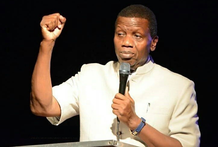 RIVERS AND BAYELSA HGS AT PORT HARCOURT: LET THE FIRE FALL