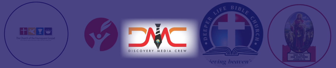Discovery Media