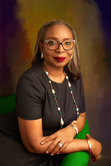 NUGGETS FROM PASTOR IBUKUN AWOSIKA’S TEACHING: THE MINDSET OF VICTORY.