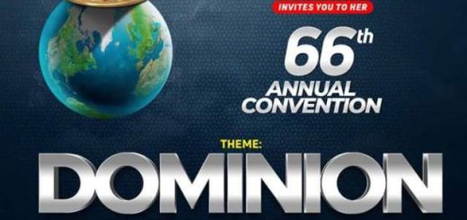 RCCG-66th-Annual-Convention-2018