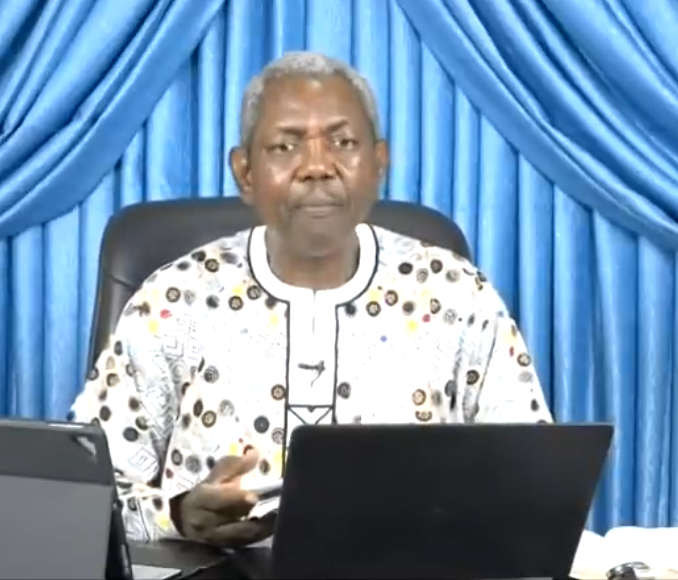bro gbile akanni bro gbile akanni