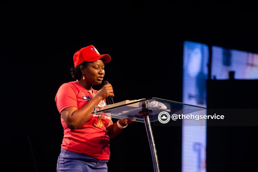 nifemi olawande fruitful