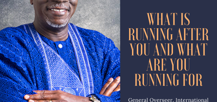 mensa otabil running