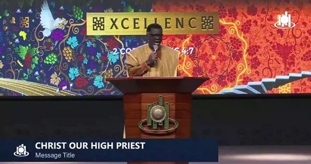 mensa otabil