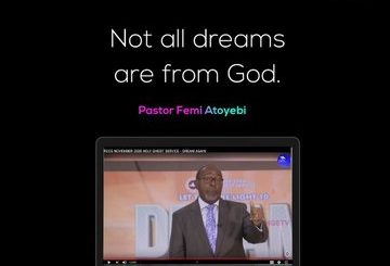 Pastor-Femi-Atoyebi-Dare-To-Dream