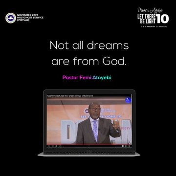 Pastor-Femi-Atoyebi-Dare-To-Dream