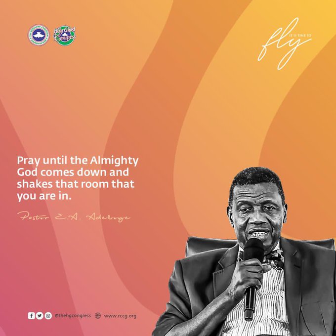 Daddy-Adeboye-Day-4