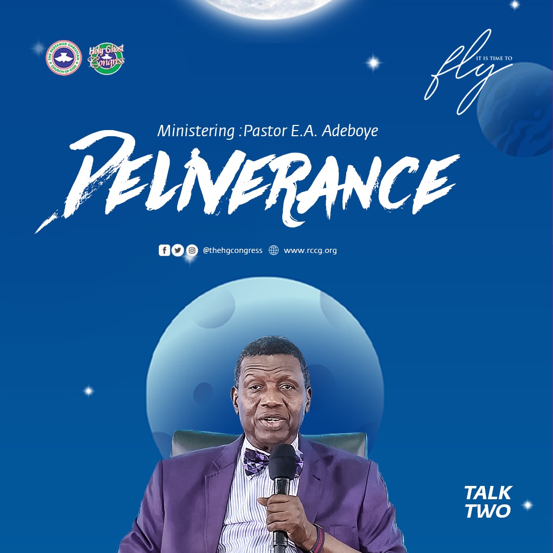 Day-3-Pastor-EA-Adeboye