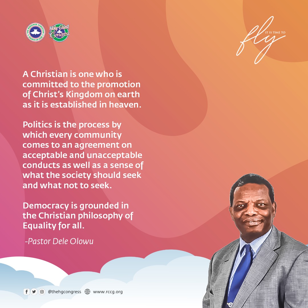 Day-4-Evening-Dele-Olowu