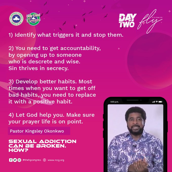 Pastor-Kingsley-Okonkwo