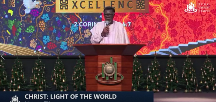 Mensa-Otabil-Christ-The-Light-of-The-World-