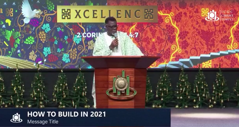 Mensa-Otabil-Dec-27th