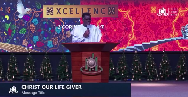 Mensa-Otabil-Dec13th