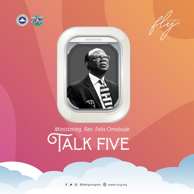 Talk-5-Felix-Omobude