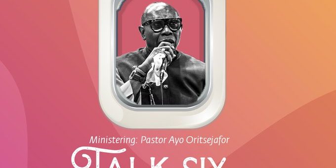 Talk-6-Ayo-Oritsejafor