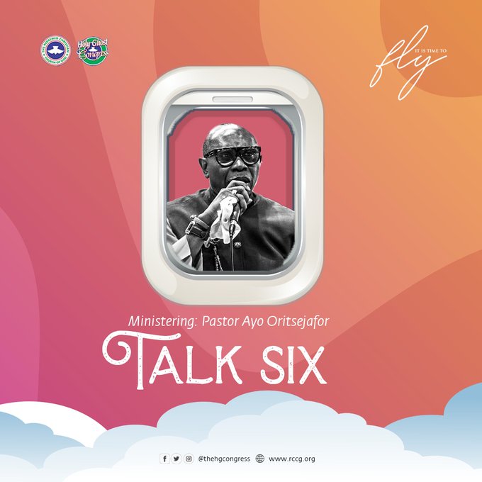 Talk-6-Ayo-Oritsejafor