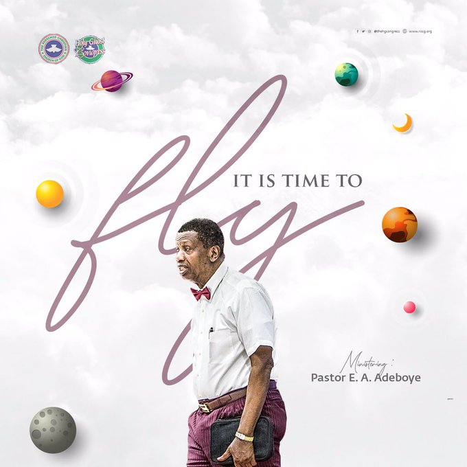 Time-To-Fly-Main-Pastor-EA-Adeboye