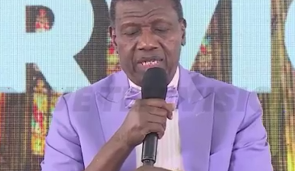 E.A-Adeboye-january-24th