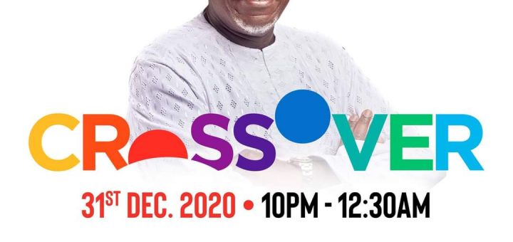 ICGC-Cross-Over-2020