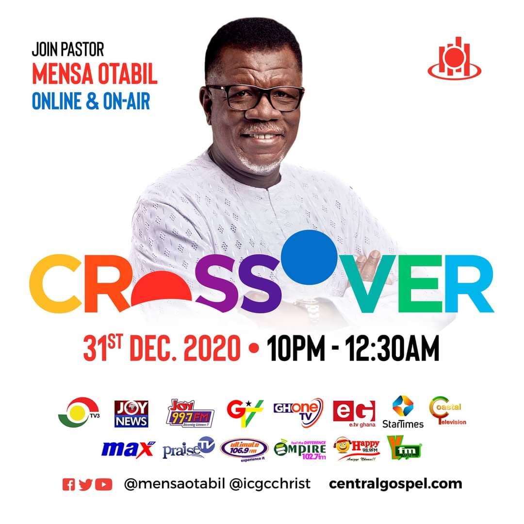 ICGC-Cross-Over-2020