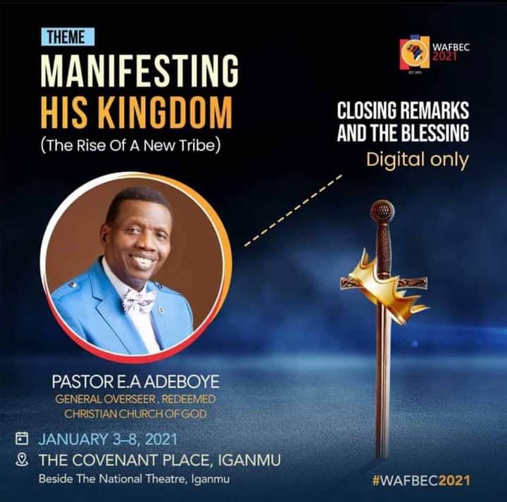 WAFBEC-Pastor-Adeboye