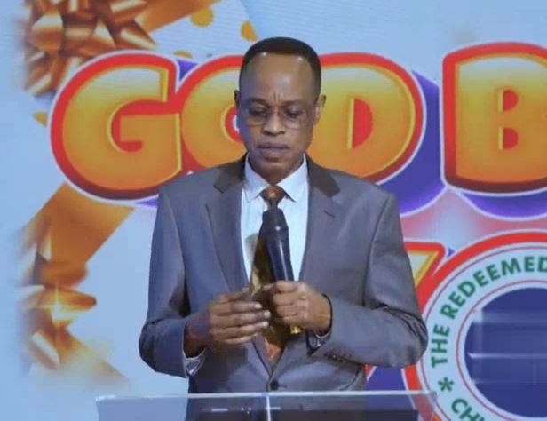 Audio: Understanding Times and Seasons Part 2 – Pastor J.F. Odesola – Digging Deep Wednesday July 28th, 2021