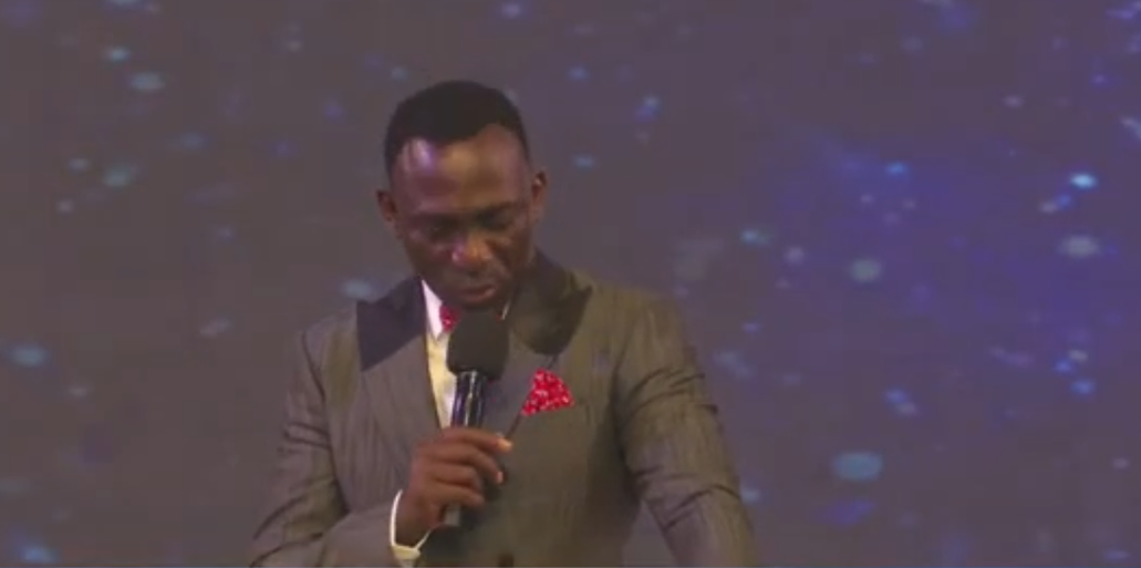 audio-getting-the-best-out-of-the-word-part-1-dr-paul-enenche