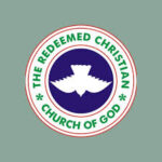 RCCG CAMPUS HGS  2026 PDF FORMAT – PDF FORMAT
