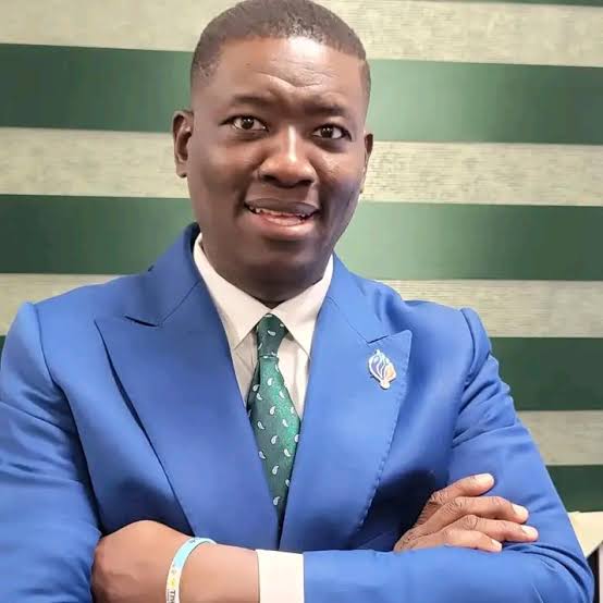IN THE NAME OF JESUS CHRIST: (DAY 2 – BIBLE STUDY) PASTOR OLUWAGBEMILEKE ADEBOYE – OBAFEMI AWOLOWO UNIVERSITY (OAU) CAMPUS